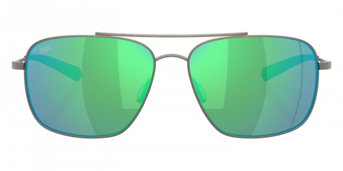 COSTA™ - 6S6002 Canaveral