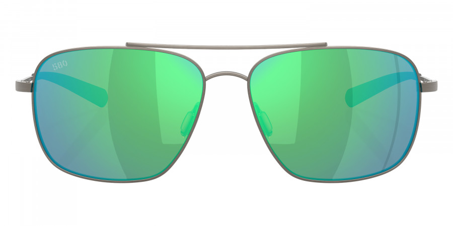 Costa Del Mar™ - 6S6002 Canaveral