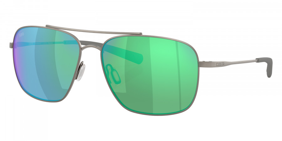 Costa Del Mar™ - 6S6002 Canaveral