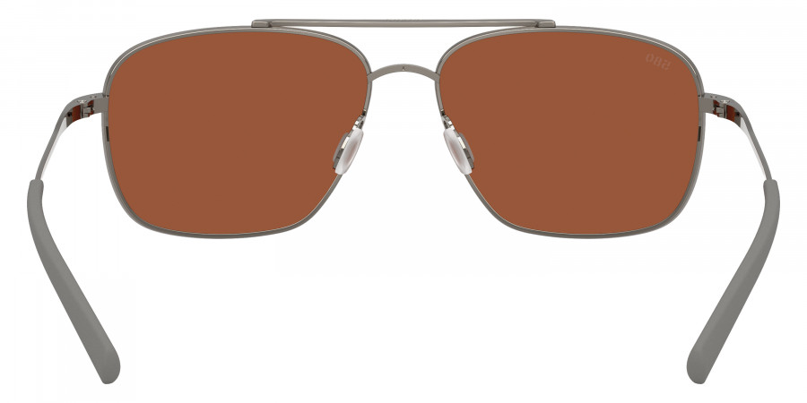 Costa Del Mar™ - 6S6002 Canaveral