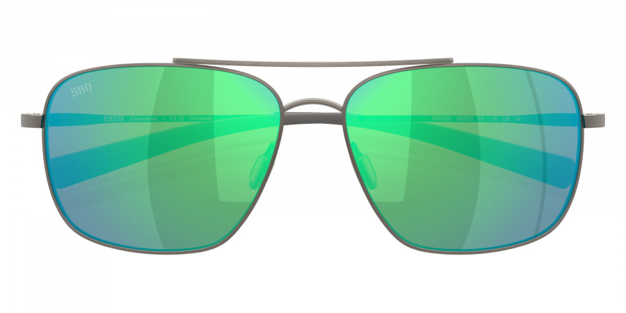 Costa Del Mar™ - 6S6002 Canaveral