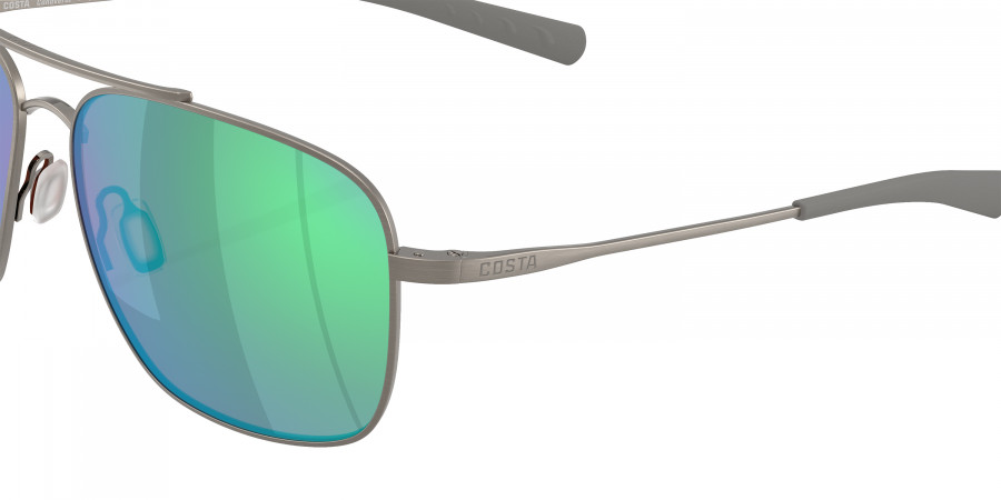 Costa Del Mar™ - 6S6002 Canaveral