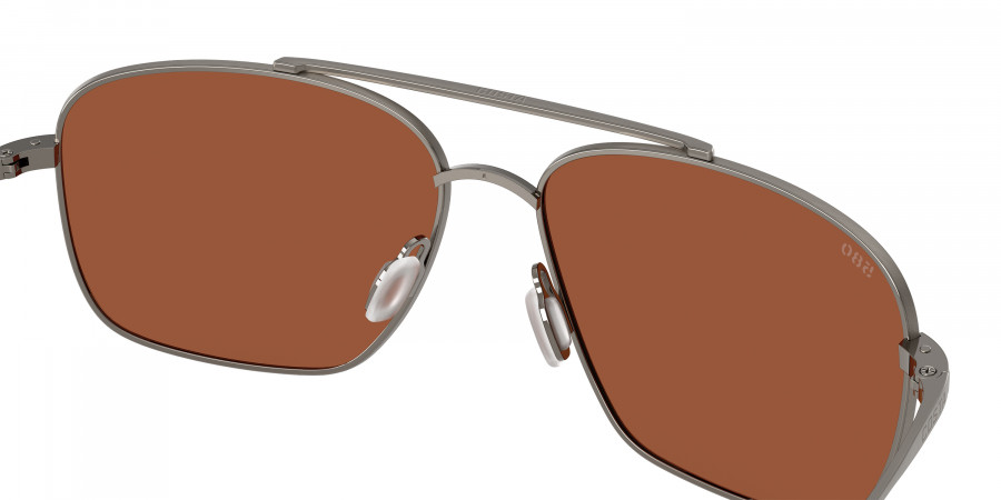 Costa Del Mar™ - 6S6002 Canaveral