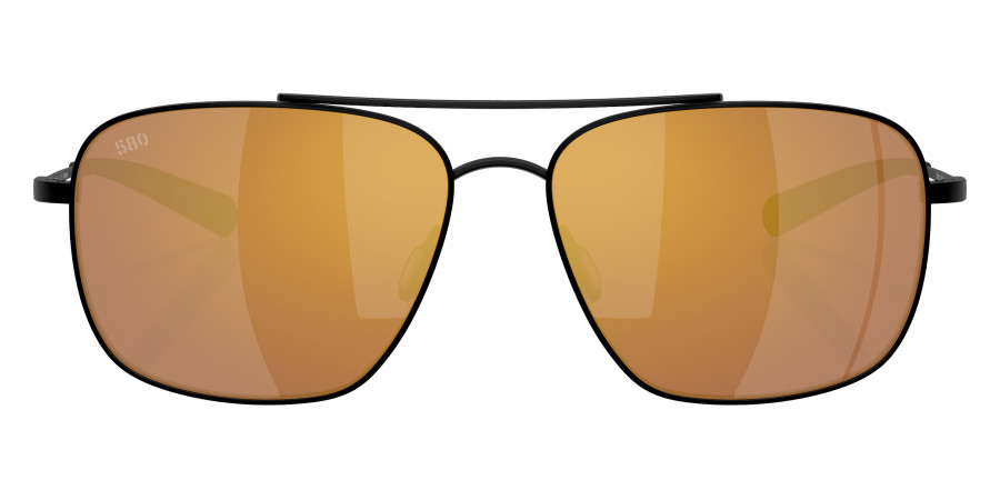 Costa Del Mar™ - 6S6002 Canaveral