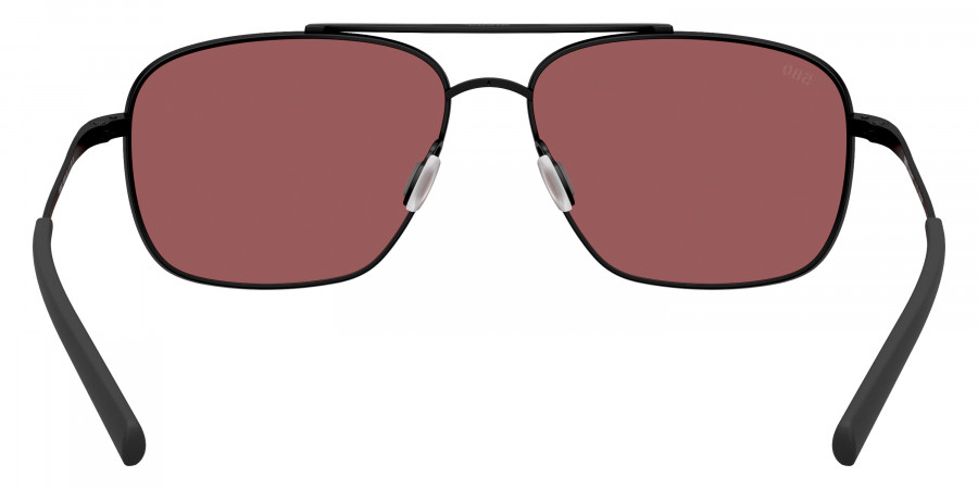 Costa Del Mar™ - 6S6002 Canaveral