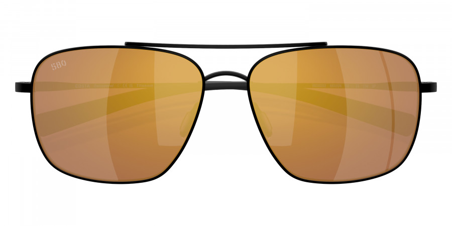 Costa Del Mar™ - 6S6002 Canaveral