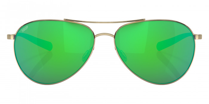 COSTA™ - 6S6003 Piper