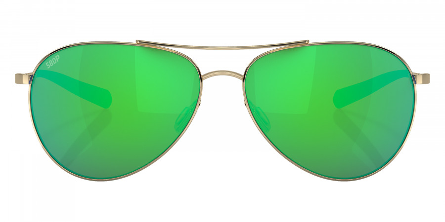 Costa Del Mar™ - 6S6003 Piper