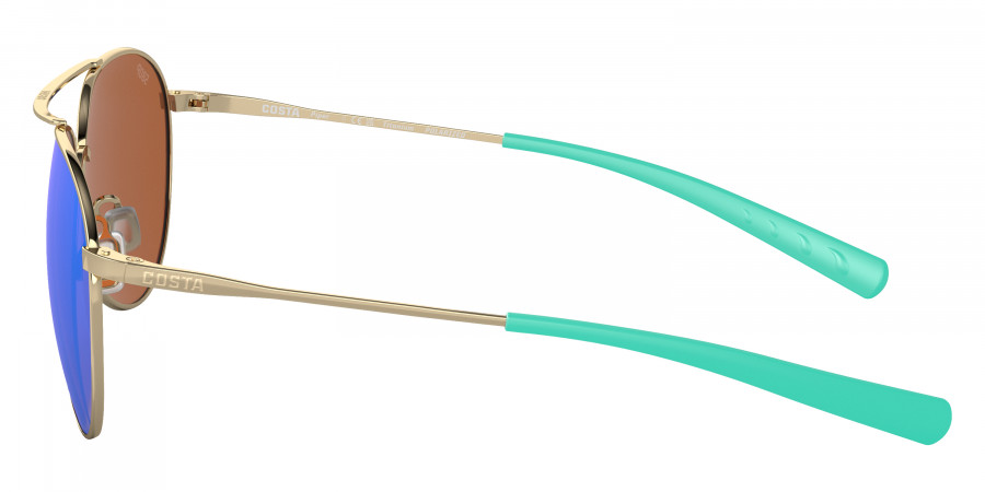 Costa Del Mar™ - 6S6003 Piper