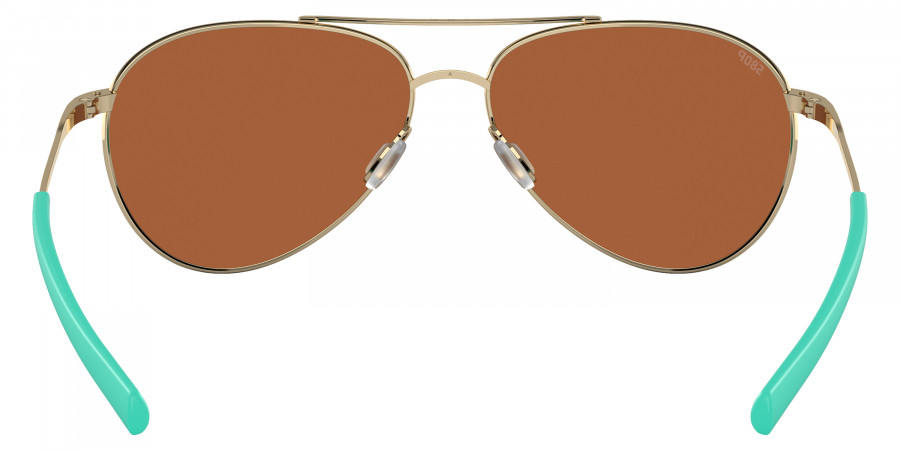 Costa Del Mar™ - 6S6003 Piper