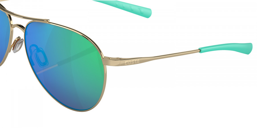 Costa Del Mar™ - 6S6003 Piper