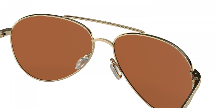 Costa Del Mar™ - 6S6003 Piper