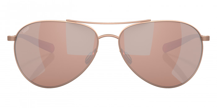 COSTA™ 6S6003 Piper 600308 58 - Satin Rose Gold