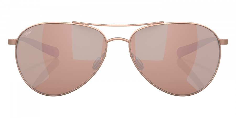 Costa Del Mar™ - 6S6003 Piper