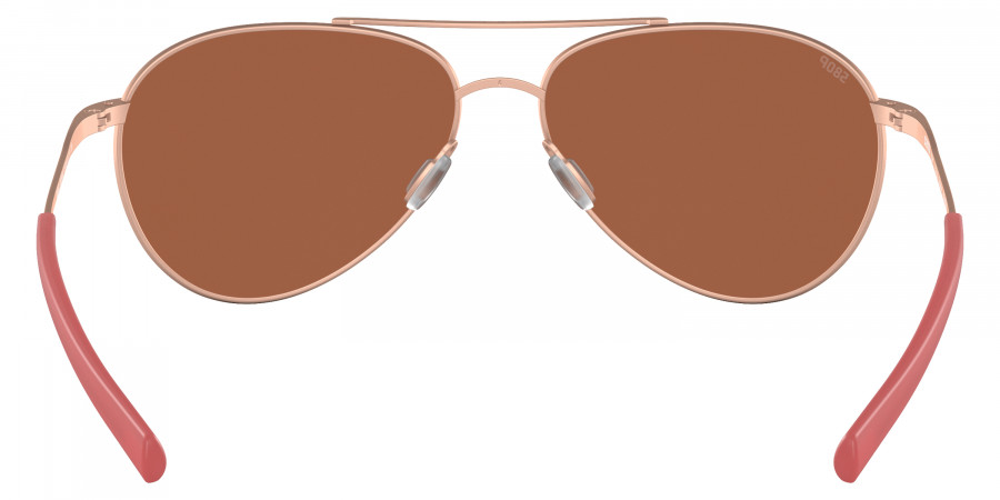 Costa Del Mar™ - 6S6003 Piper