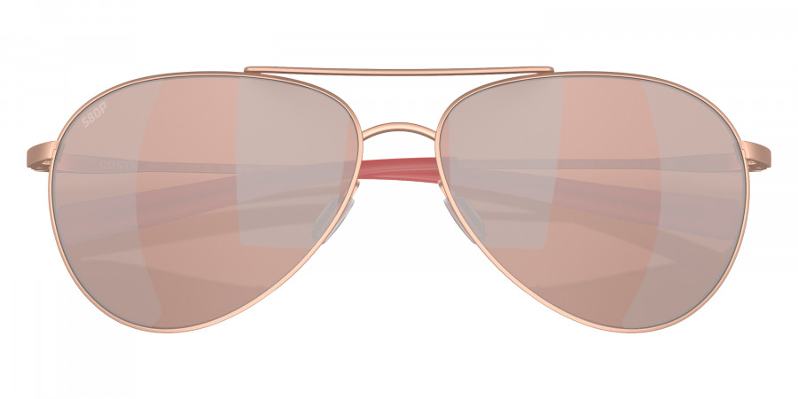 Costa Del Mar™ - 6S6003 Piper