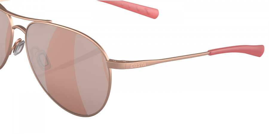 Costa Del Mar™ - 6S6003 Piper