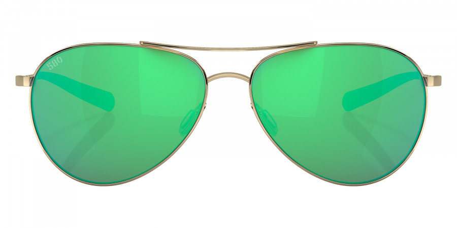 Costa Del Mar™ - 6S6003 Piper