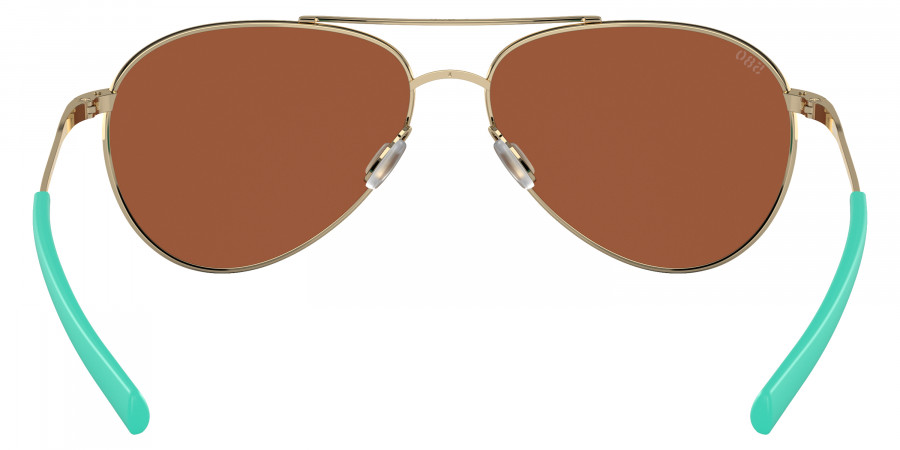 Costa Del Mar™ - 6S6003 Piper