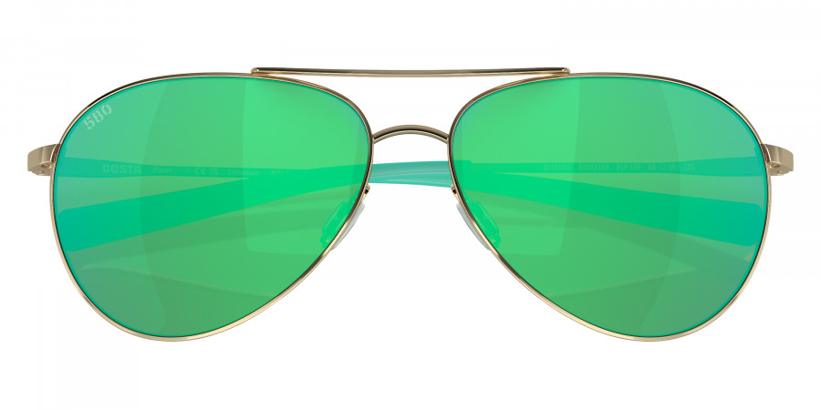 Costa Del Mar™ - 6S6003 Piper
