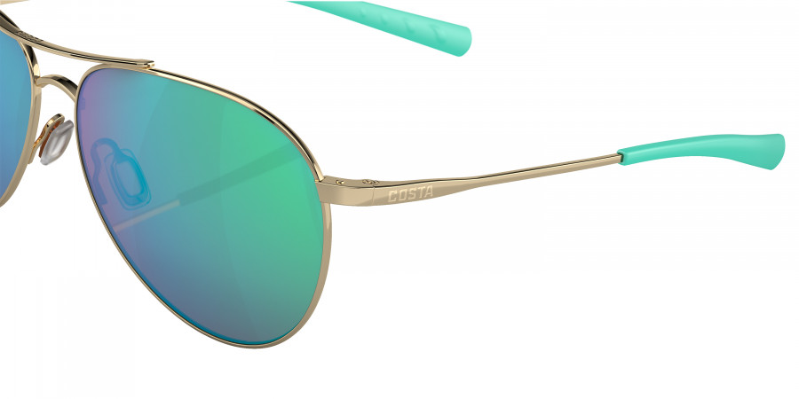 Costa Del Mar™ - 6S6003 Piper