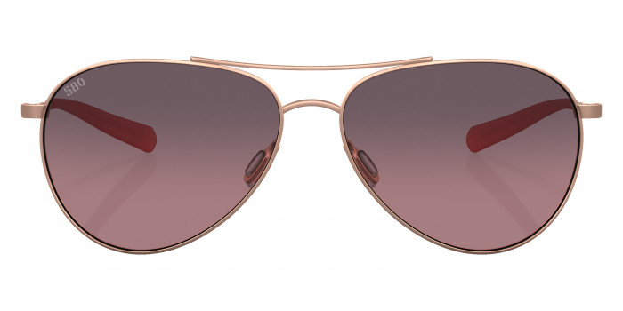 COSTA™ 6S6003 Piper 600319 58 - Satin Rose Gold