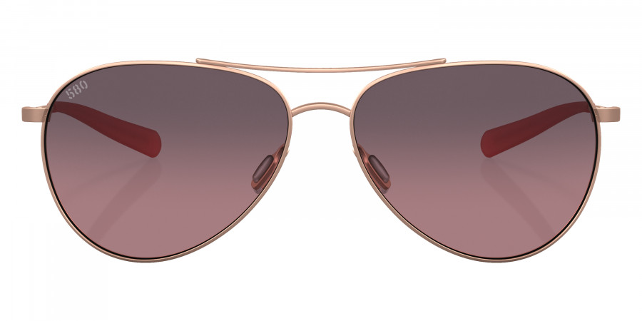 Costa Del Mar™ - 6S6003 Piper
