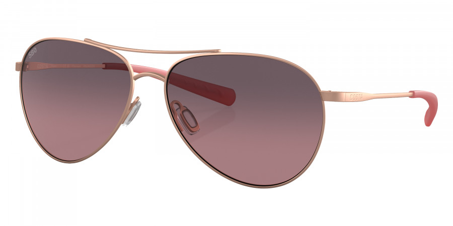 Costa Del Mar™ - 6S6003 Piper