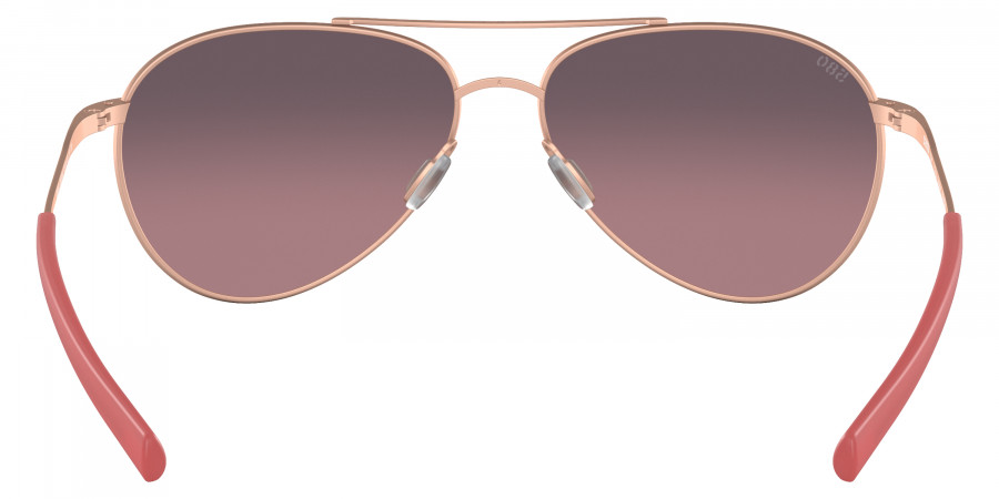 Costa Del Mar™ - 6S6003 Piper