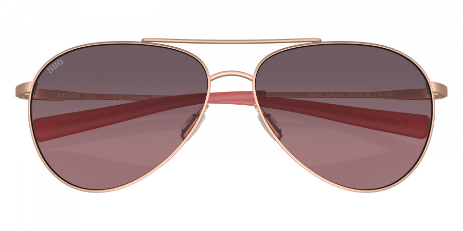Costa Del Mar™ - 6S6003 Piper