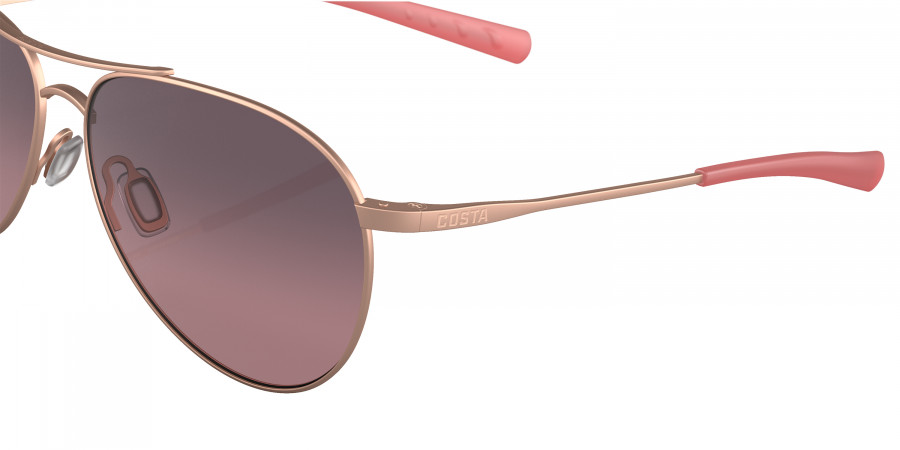 Costa Del Mar™ - 6S6003 Piper