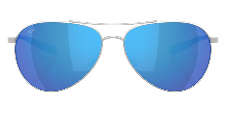 Costa Del Mar™ - 6S6003 Piper