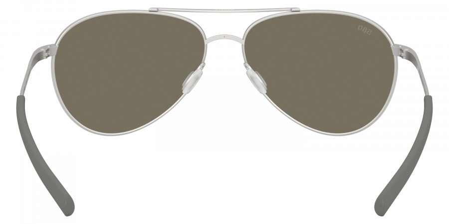 Costa Del Mar™ - 6S6003 Piper