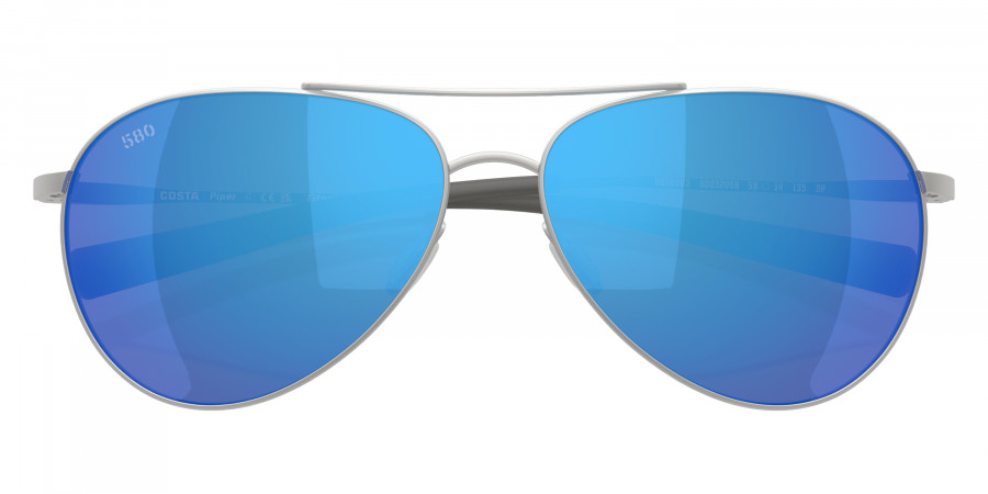 Costa Del Mar™ - 6S6003 Piper
