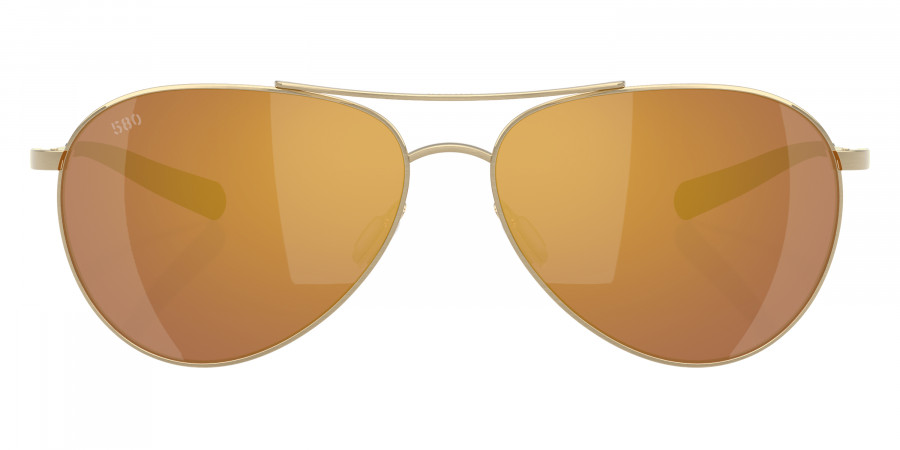 Costa Del Mar™ - 6S6003 Piper
