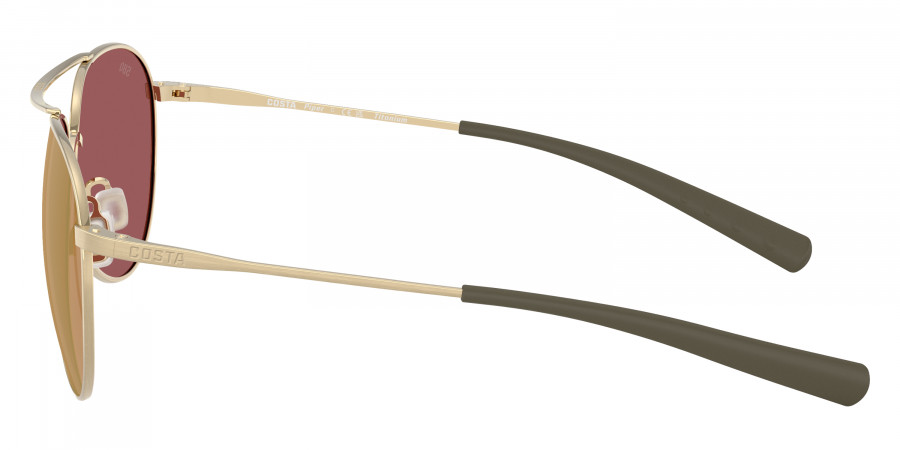Costa Del Mar™ - 6S6003 Piper