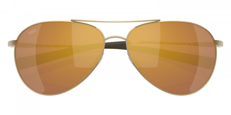 Costa Del Mar™ - 6S6003 Piper