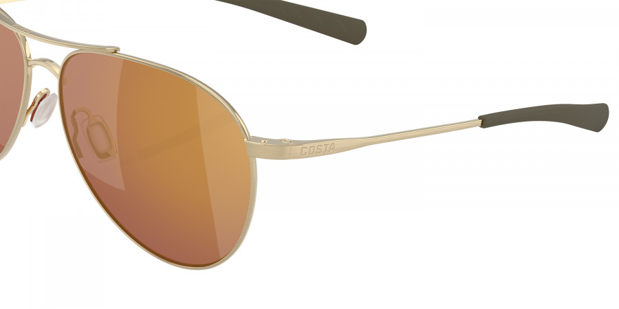 Costa Del Mar™ - 6S6003 Piper