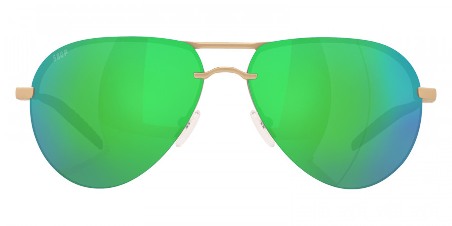 Costa Del Mar™ - 6S6006 Helo