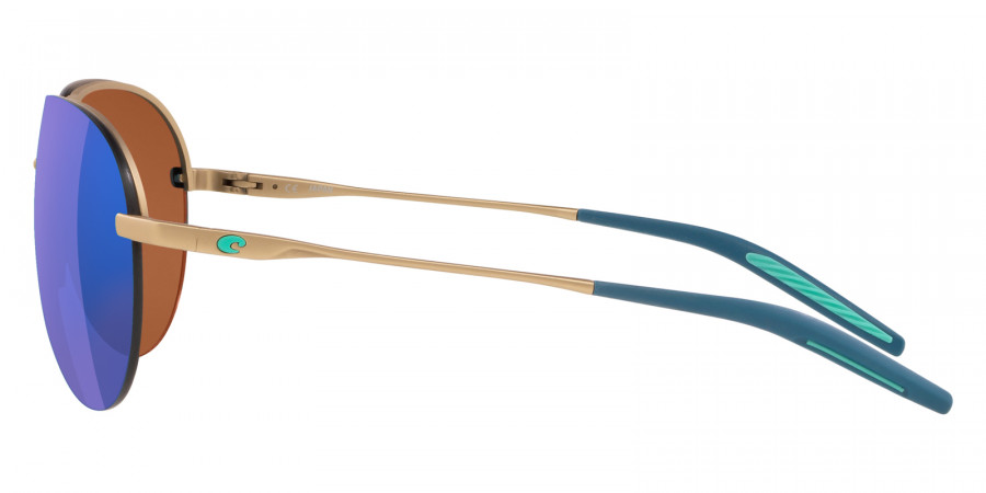 Costa Del Mar™ - 6S6006 Helo
