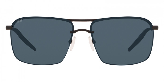 COSTA™ - 6S6008 Skimmer