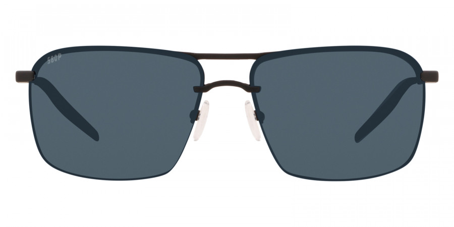 COSTA™ - 6S6008 Skimmer