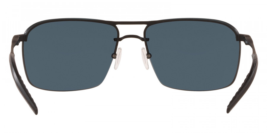 COSTA™ - 6S6008 Skimmer