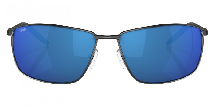 COSTA™ - 6S6009 Turret