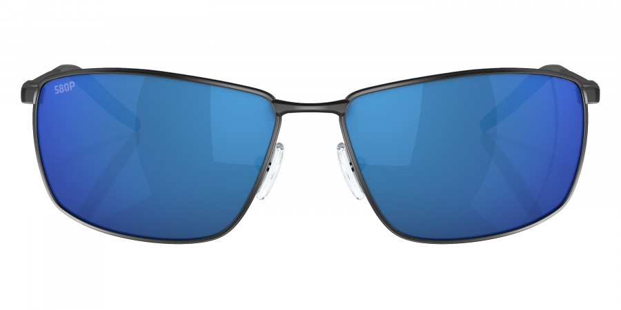 COSTA™ - 6S6009 Turret