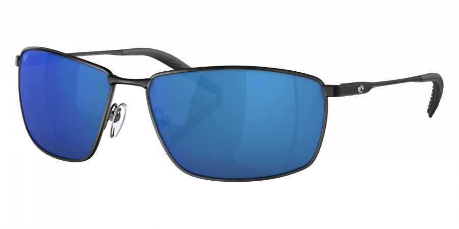 COSTA™ - 6S6009 Turret