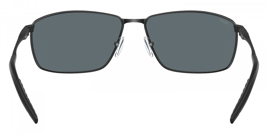 COSTA™ - 6S6009 Turret