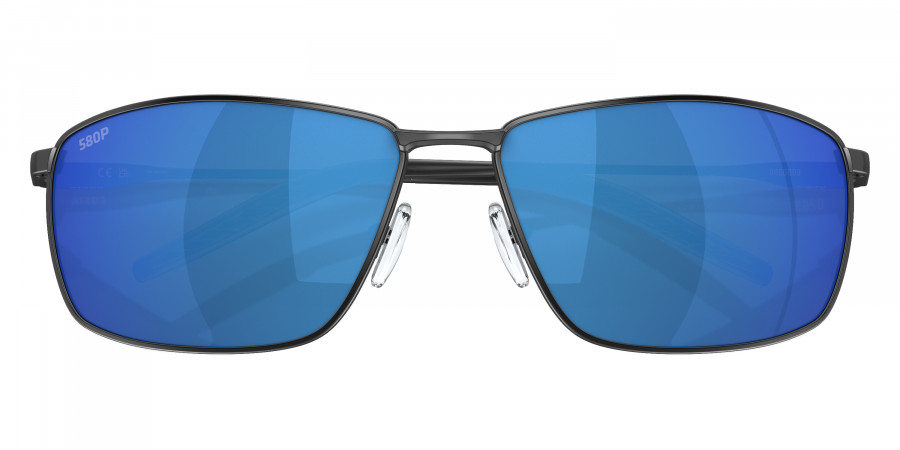 COSTA™ - 6S6009 Turret