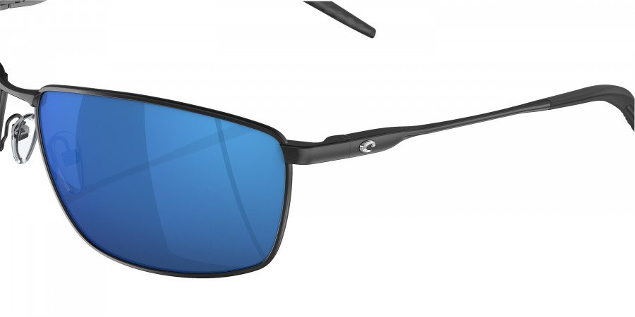 COSTA™ - 6S6009 Turret