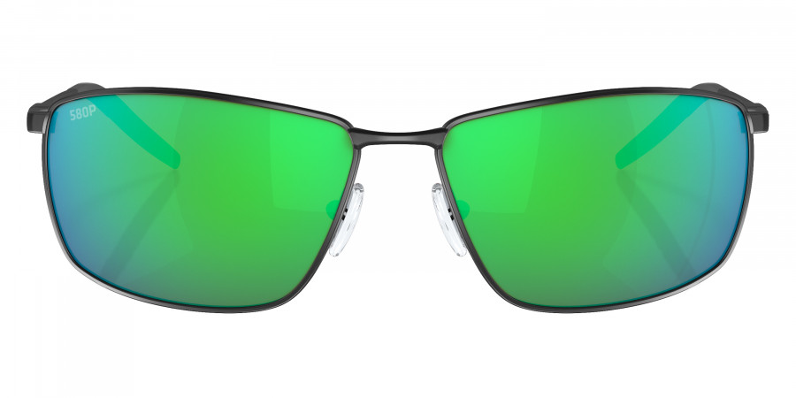 COSTA™ - 6S6009 Turret